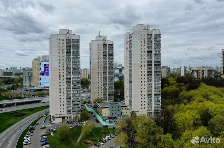 Юридический адрес для регистрации ооо и смены