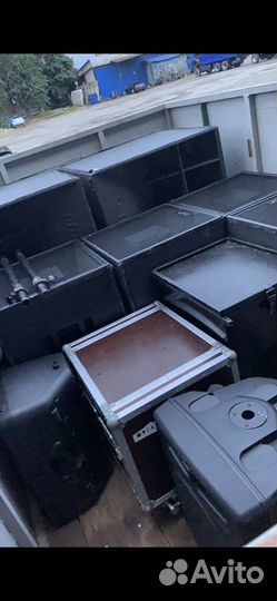 Комплект mier