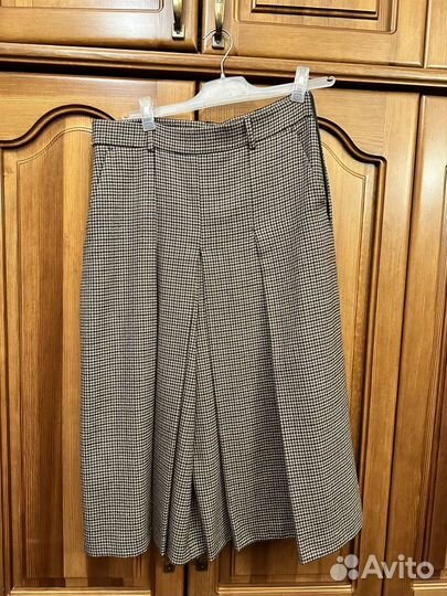 Шорты Max mara weekend