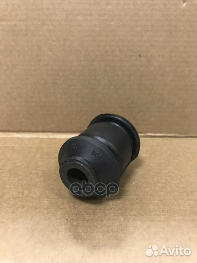 Сайлентблок x2 357407182 357407182 VAG