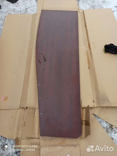 Элемент к мебели