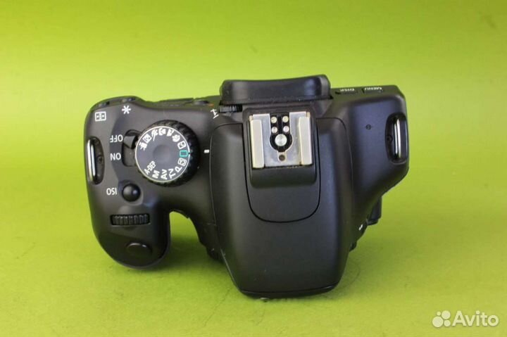 Canon 550d (id 1929)