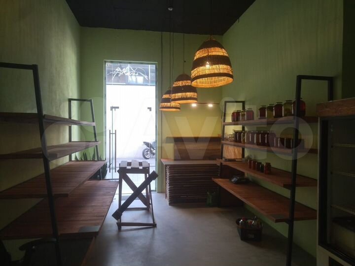 Овощи, фрукты, цветочный, медицина