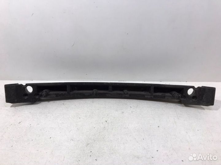 Ударопоглотитель переднего бампера Тойота Камри 70