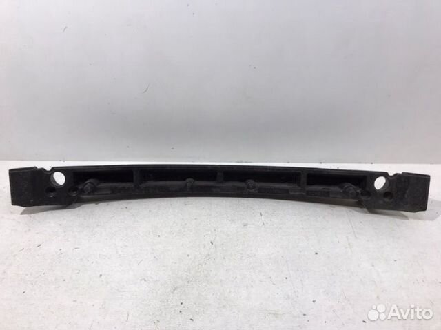 Ударопоглотитель переднего бампера Тойота Камри 70