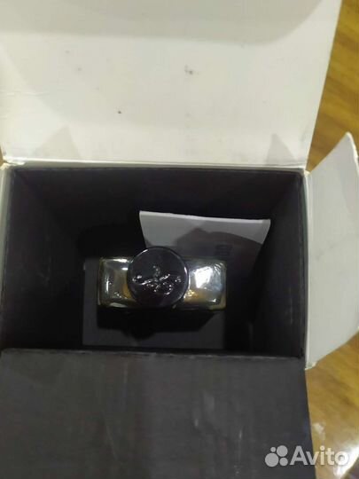 Мужская туалетная вода