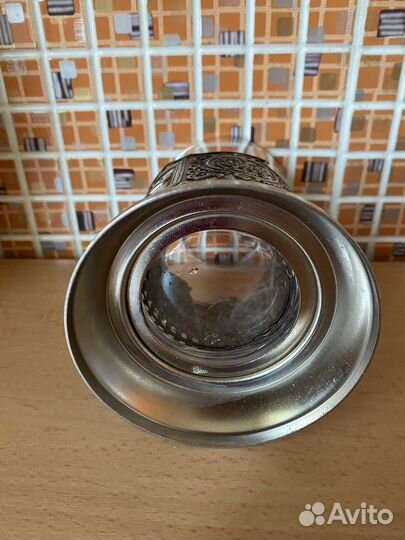 Подстаканник