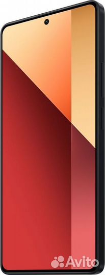 Xiaomi Redmi Note 13 Pro, 12/256 ГБ