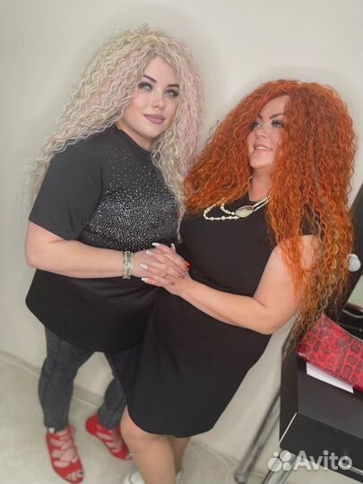 Ведущая, живая музыка, dj, тамада, артисты