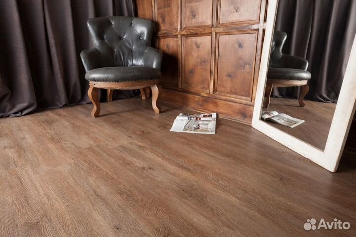 Кварцвинил