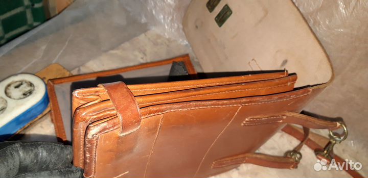 Планшет ленд-лиз Великобритания для ркка