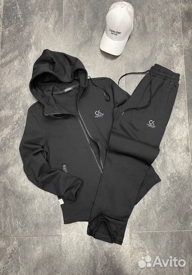 Спортивный костюм Calvin Klein