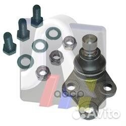 93-01485-056 опора шаровая нижняя к-кт MB Vito