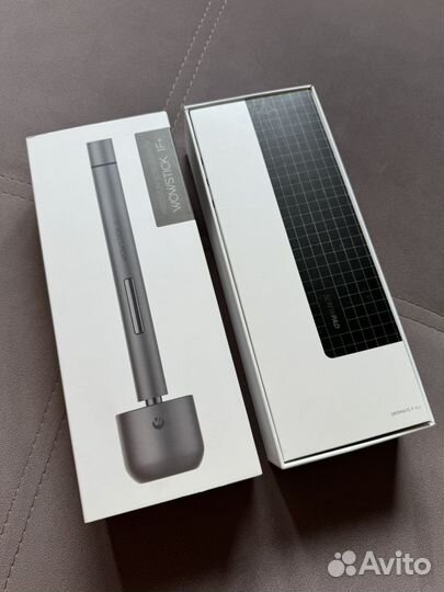 Xiaomi wowstick 1f+