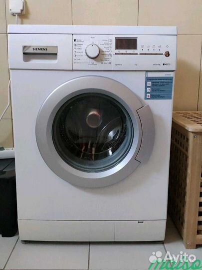 Запчасти к машинки Siemens iq300 и Indesit Wiun 81