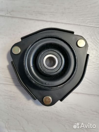 Опора переднего амортизатора Toyota