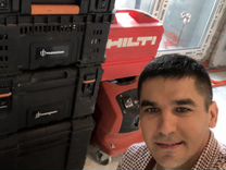 ижевск 260 лет. красивые долгожители. долголетие человека. фото екатеринбург на открытках. с тяхта кытмановского района.