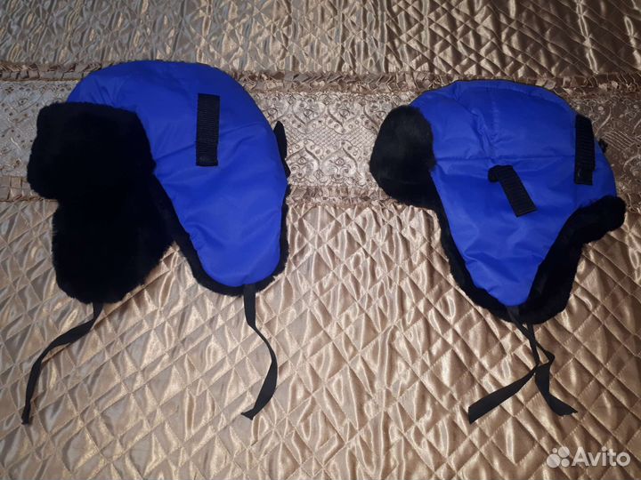 Спецодежда и сиз