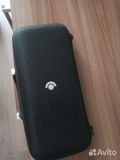 Valve steam deck 256