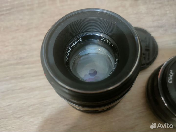 Профессиональный фотоаппарат Sony alpha 6300