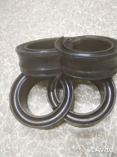 Продам баферы