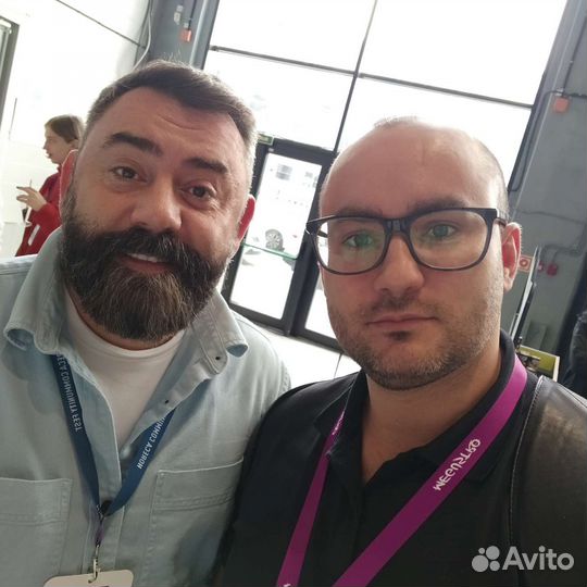 Помогу открыть шаурму,шаверму,кафе