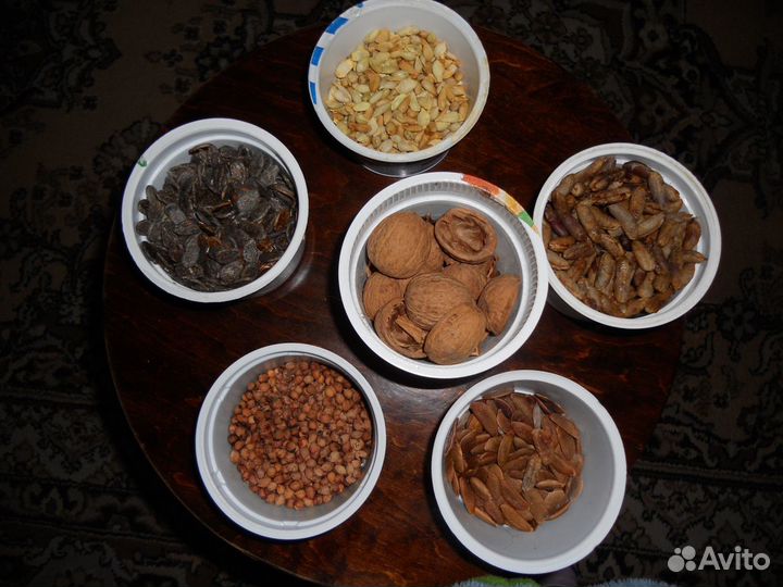 Набор для творчества