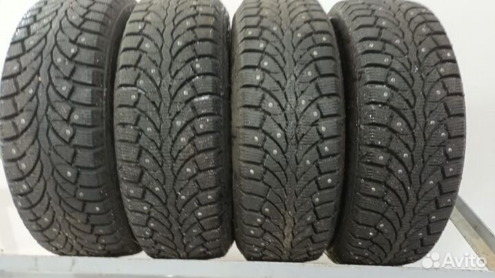 Formula Ice 185/60 R15