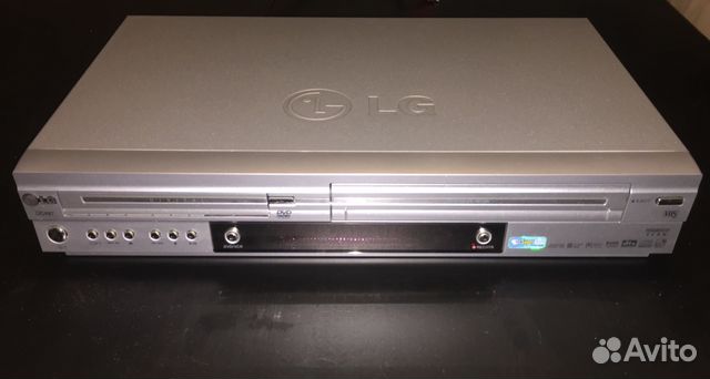 Lg dc90v3v6w. Видеомагнитофон LG DC 778. LG dc591w. Видеомагнитофон LG DC 368. LG dvx689h.