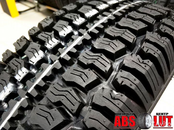 КАМА Кама-Flame 205/70 R16 91Q