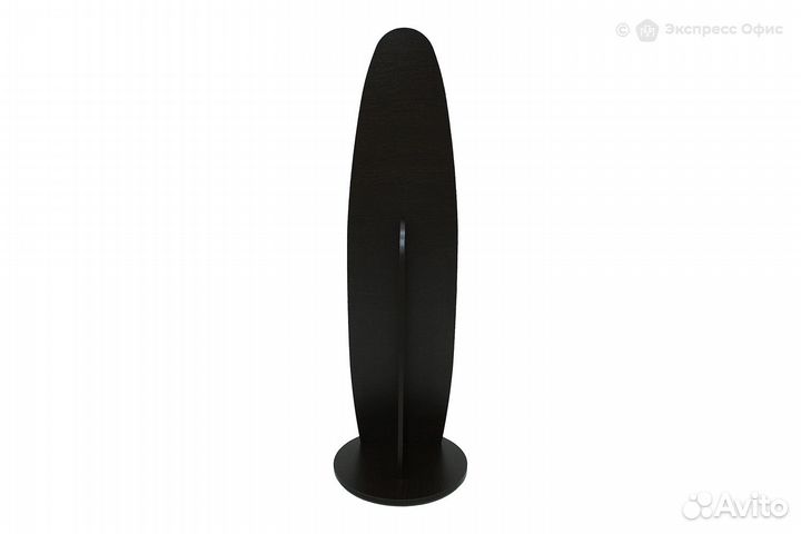 Зеркало напольное Стелла 7629