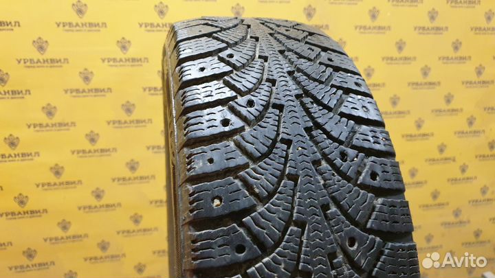КАМА Кама-Евро-519 185/60 R14 82T