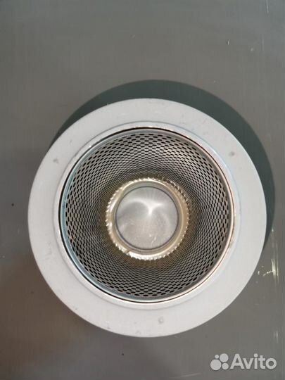 Фильтр гидравлический для фронтальных погрузчиков