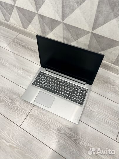 Мощный 8-ми гиговый Ryzen 3-3250