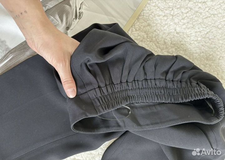 Бриджи Stella Mccartney оригинал