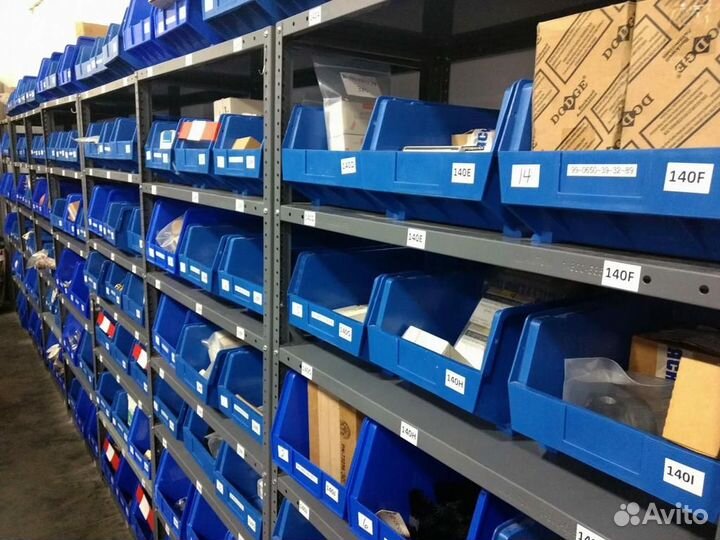 Ремонт газовых котлов