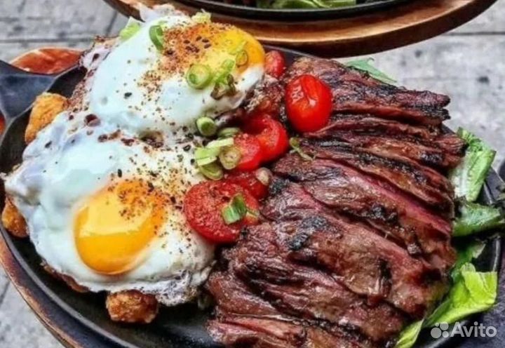 Услуги курьера