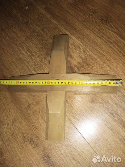 Подставка под живую елку