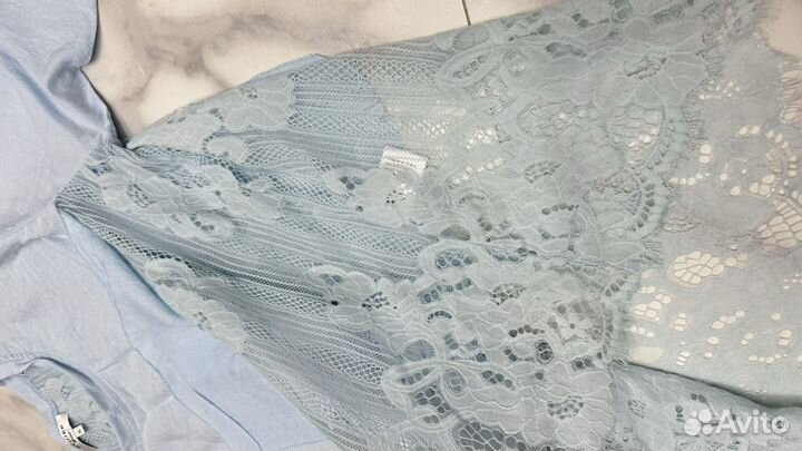 Кофта франция 42-44 44-46