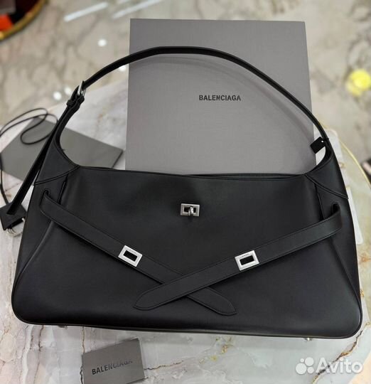 Сумка женская balenciaga