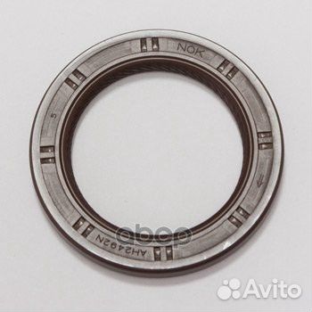 9031142035 toyota Сальник коленвала передний 90