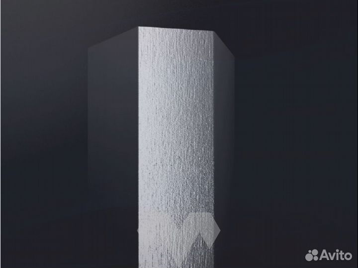 Шестигранник горячекатаный ст10, 88, ГОСТ 2879-200