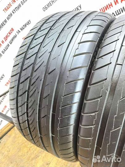 Ovation VI-388 275/30 R20