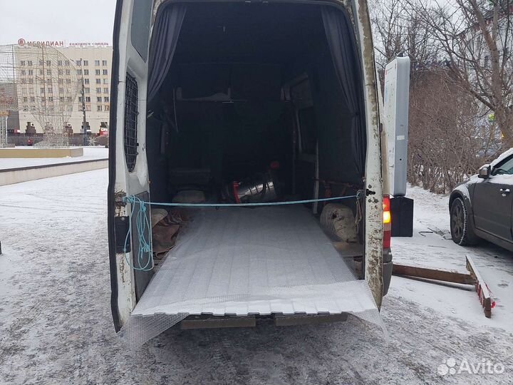 Грузоперевозки,грузчики24/7,вывоз строй мусора