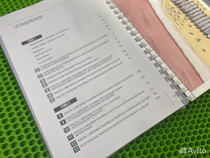 Пластическая хирургия мягких тканей. Зуккелли