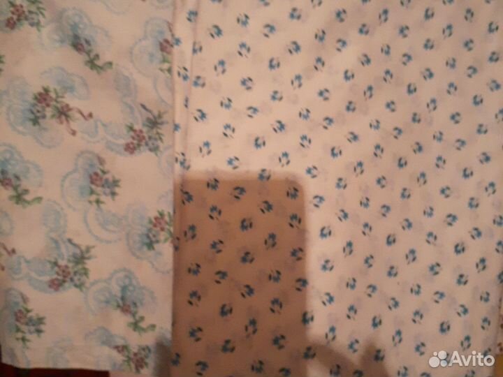 Постельное белье