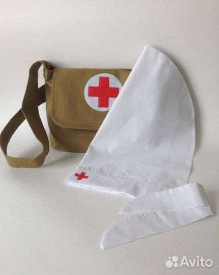 Костюмы на новый год