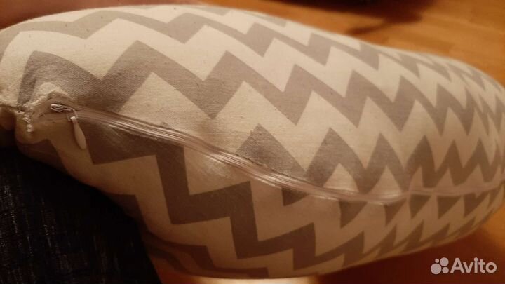 Подушка для беременных