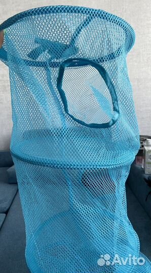 IKEA PS fngst икеа пс фонгст