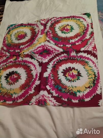 Бандана в ассортименте